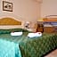 Hotel Roscianum Welness SPA