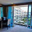 Azure Hotel Pattaya