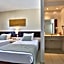 Comfort Hotel Goiânia