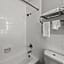 Suburban Studios Fairborn - Dayton