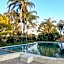 Y Motels Gympie
