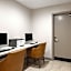 Holiday Inn Express Hotel & Suites - Paso Robles By IHG