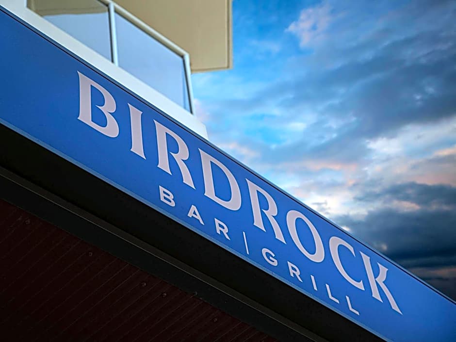 Mercure Centro Port Macquarie Hotel