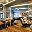 Reykjavik Consulate Hotel, Curio Collection by Hilton