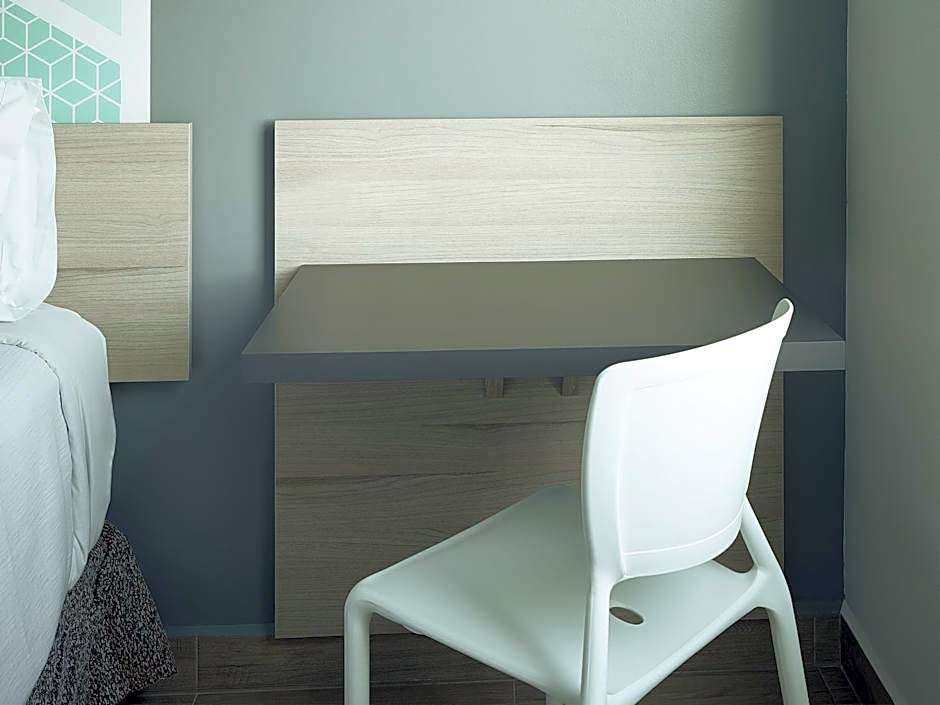 One Ciudad de Mexico Patriotismo