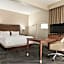 Hampton Inn By Hilton Lawrence