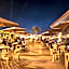 Cebu Westown Lagoon - South Wing