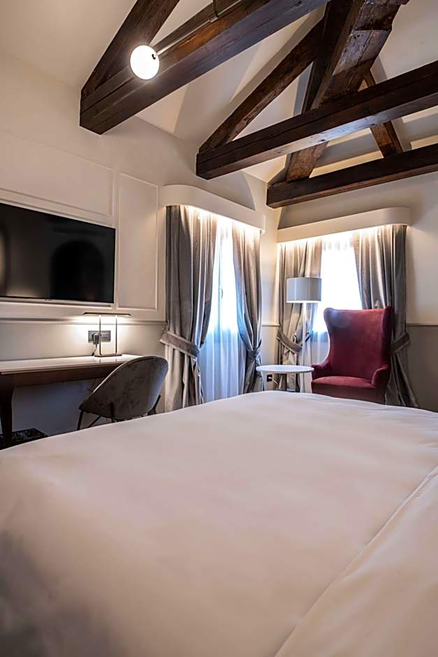Radisson Collection Hotel, Palazzo Nani Venice