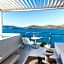 Elounda Akti Olous (Adults Only)