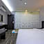 S Hotel Seberang Jaya