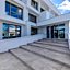 Trip Inn Conference Hotel & Suites Wetzlar