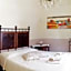 Bed and Breakfast Evelina