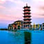 GreenTree Inn Puyang Pushang Huanghe Road