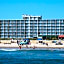 The Oceanfront Inn - Virginia Beach