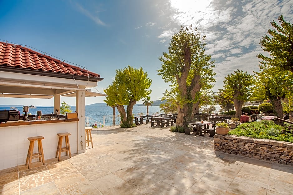 Belvedere Camping & Apartments