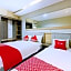 OYO 3746 Double Tree Guesthouse