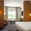 Fairfield by Marriott Inn & Suites Knoxville Northwest