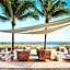 The Ritz-Carlton Key Biscayne Miami