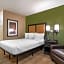 Extended Stay America Suites - Lexington - Nicholasville Road