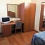 Hotel Rigolfo