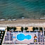 Alykanas Beach Grand Hotel by Zante Plaza