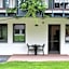 Waldhotel Rainau