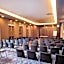 Best Western Hotel Kaiserslautern