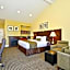 Best Western Plus Dana Point Inn-By-The-Sea