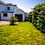 Avoca - 3 Bedroom Holiday Home - Llangennith