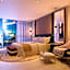 The St. Regis Mexico City
