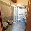Park Hotel Sacro Cuore
