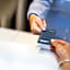 Holiday Inn Express Mechelen City Centre By IHG
