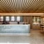 Santo Domingo Marriott Hotel Piantini