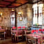 La Vieille Auberge