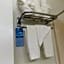 Microtel Inn & Suites by Wyndham Athens