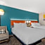 Comfort Inn & Suites Clemson - University Area