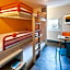 hotelF1 Nemours