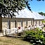 Le Clos Saint Jean