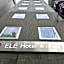 ELE Hotel Higashi-Nihonbashi