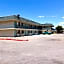 Motel 6-Grants, NM