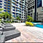 Midtown Cebu City Condo