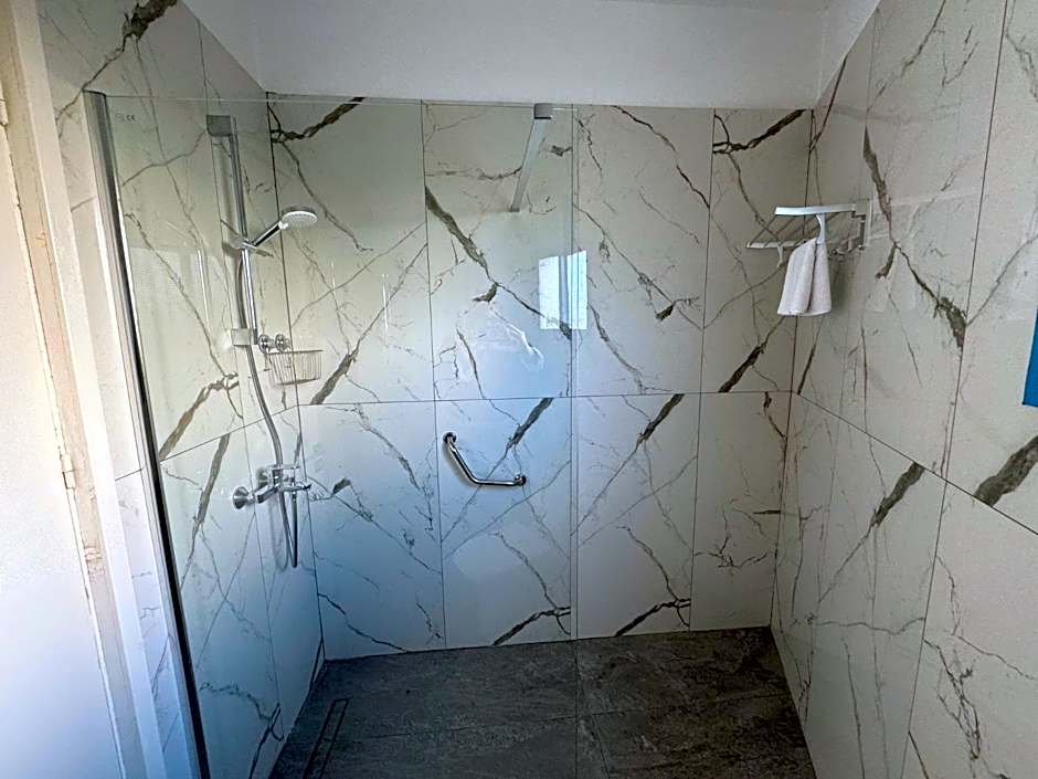 Kefalonitis Hotel Apartments