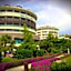 Alba Royal Hotel - Ultra All Inclusive -Adults Only (+16)