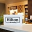 Hilton Garden Inn Madison Sun Prairie