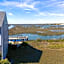 Sea Watch Inn at the Landing