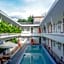 Urbanview Hotel Syariah Casa Azmya Yogyakarta by RedDoorz