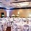 Holiday Inn Youngstown-South - Boardman By IHG