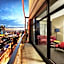 DoubleTree By Hilton Hotel Melbourne - Flinders Street