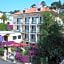 Hotel Miranda