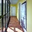 Hotel Roma Prague